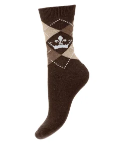 Outlet Chaussettes Femme Chaussettes