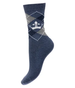Sale Chaussettes Femme Chaussettes