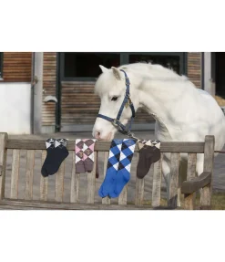 New Chaussettes Femme Chaussettes