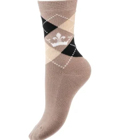 New Chaussettes Femme Chaussettes