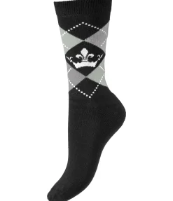 Discount Chaussettes Femme Chaussettes