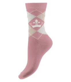 Clearance Chaussettes Femme Chaussettes