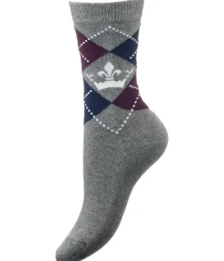 Hot Chaussettes Femme Chaussettes