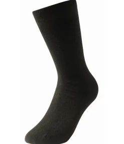 New Chaussettes Liner Femme Chaussettes|Accessoires Pour Homme