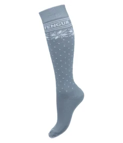 Outlet Chaussettes Norway Spirit Femme Chaussettes