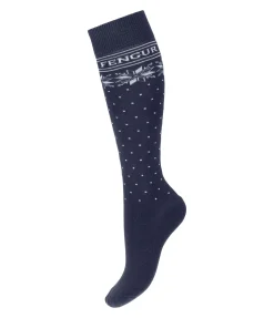 Hot Chaussettes Norway Spirit Femme Chaussettes