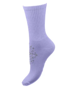 Sale Chaussettes de voltige Lou Femme Chaussettes