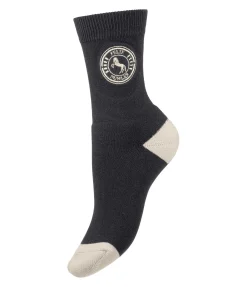 Outlet Chaussettes d'hiver enfant Logo Enfant Accessoires Enfants