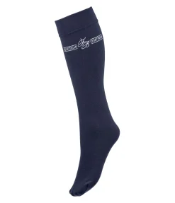 New Chaussettes d'hiver extra chaudes Femme Chaussettes