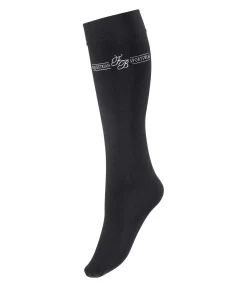 Sale Chaussettes d'hiver extra chaudes Femme Chaussettes