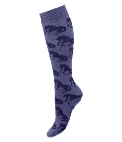Best Chaussettes enfant Enfant Accessoires Enfants
