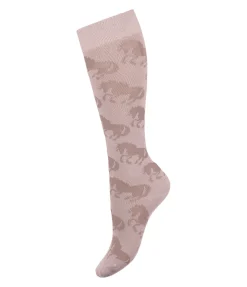 Hot Chaussettes enfant Enfant Accessoires Enfants