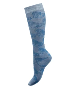 Hot Chaussettes enfant Enfant Accessoires Enfants