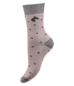 Discount Chaussettes enfant Starlit Enfant Accessoires Enfants