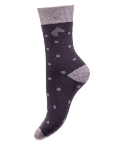 Discount Chaussettes enfant Starlit Enfant Accessoires Enfants