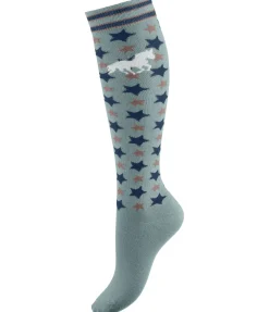 Sale Chaussettes enfant Stars Enfant Accessoires Enfants