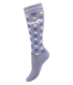 Sale Chaussettes enfant Stars Enfant Accessoires Enfants
