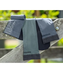 Chaussettes hautes Femme Chaussettes