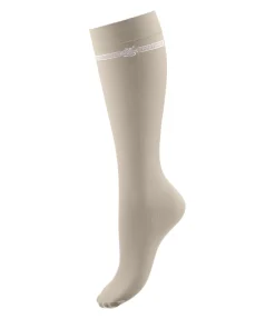 New Chaussettes hautes Femme Chaussettes