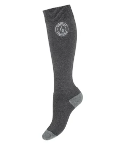 Best Chaussettes hautes d'hiver Ivy Femme Chaussettes