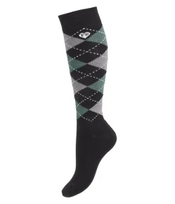 Best Chaussettes hautes enfant Caro Enfant Accessoires Enfants