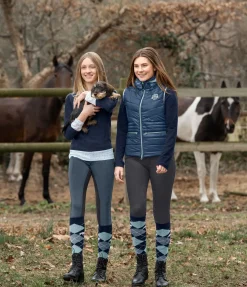 Sale Chaussettes hautes enfant Enfant Accessoires Enfants