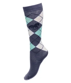 Online Chaussettes hautes enfant Enfant Accessoires Enfants