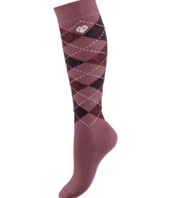 New Chaussettes hautes enfant Caro Enfant Accessoires Enfants
