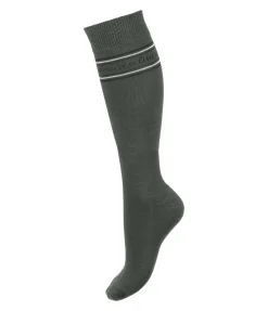 Clearance Chaussettes hautes homme Homme Accessoires Pour Homme