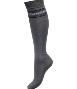 Outlet Chaussettes hautes homme Homme Accessoires Pour Homme