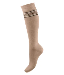 Best Chaussettes hautes homme Homme Accessoires Pour Homme
