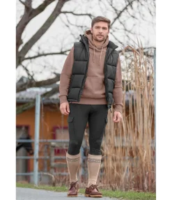 Best Chaussettes hautes homme Homme Accessoires Pour Homme