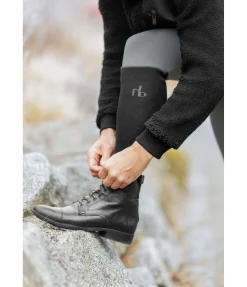 Hot Chaussettes hautes homme Laredo Homme Accessoires Pour Homme