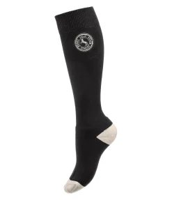 Discount Chaussettes hiver enfant Logo Enfant Accessoires Enfants