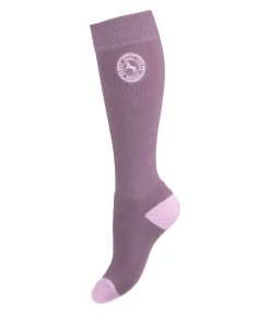 Outlet Chaussettes hiver enfant Logo Enfant Accessoires Enfants