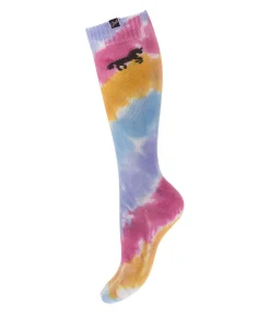 Discount Chaussettes mi-hautes enfant Enfant Accessoires Enfants