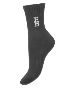 Best Chaussettes mi-mollet Essential Femme Chaussettes