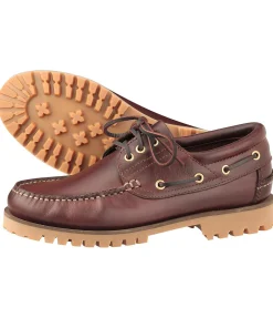 New Chaussures à lacets Firenze Boots D'Écurie