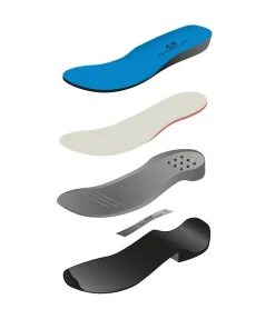 New Chaussures d'écurie Freelander V CX Boots D'Écurie