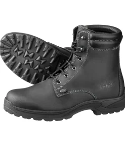 Best Chaussures d'écurie d'hiver Avenches II Chaussures & Boots D'Hiver