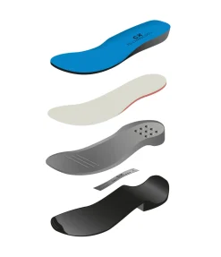 Clearance Chaussures d'écurie d'hiver Freelander IV CX Chaussures & Boots D'Hiver