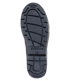 Outlet Chaussures d'écurie d'hiver Bronco Chaussures & Boots D'Hiver