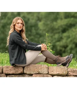 Best Chaussures d'écurie et d'équitation Escort III Boots D'Écurie