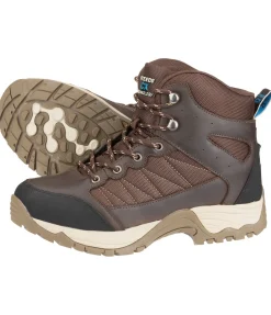 Online Chaussures d´écuries Freelander Light CX Boots D'Écurie
