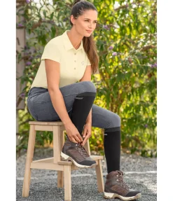 Online Chaussures d´écuries Freelander Light CX Boots D'Écurie