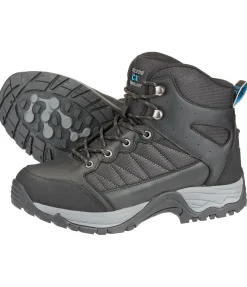 Best Chaussures d´écuries Freelander Light CX Boots D'Écurie