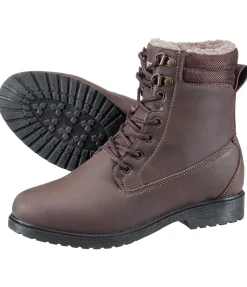 Online Chaussures d'hiver Classic Chaussures & Boots D'Hiver