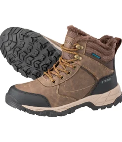 New Chaussures d'hiver Escort III Chaussures & Boots D'Hiver