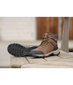 New Chaussures d'hiver Escort III Chaussures & Boots D'Hiver