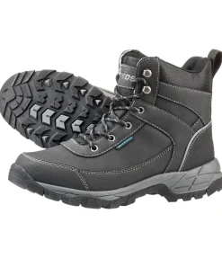 Best Chaussures d'équitation Cross Rider II Boots D'Écurie